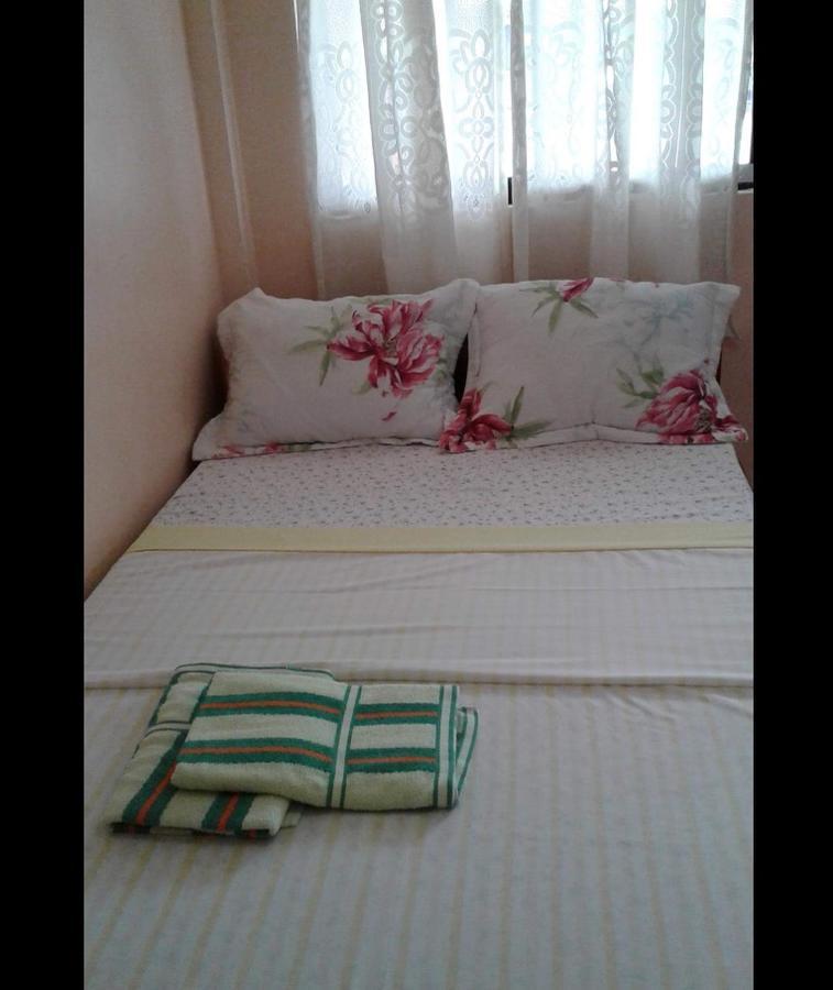 Mwr Pension House By Cocotel (Adults Only) Oslob Extérieur photo